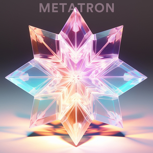 Manipur Chakra 528 hz