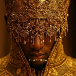 F Anthem