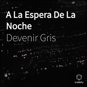 Seres Renacientes (Bonus Track)