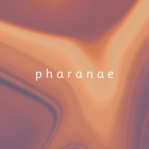 Keepsake (Meditation)