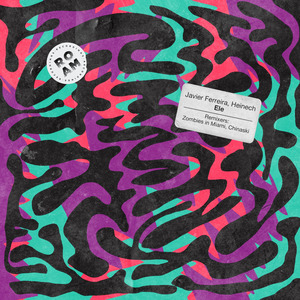 Ele (Chinaski Remix)