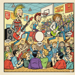 日曜、朝4時半絶賛放映中！感