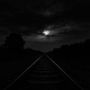 Güneşini üzerimden çekme