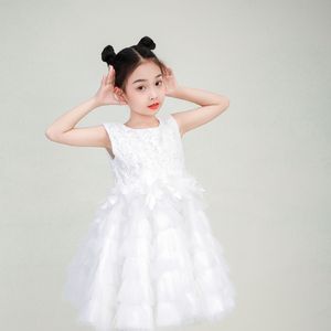 妈妈留给我一首歌(童声版)