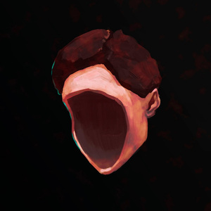 Бриллиант (feat. пивзавод2077) [Slowed]