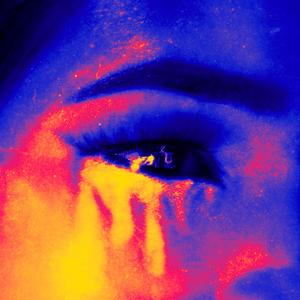 AFRODISIACO (Instrumental)