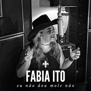 Eu Não Dou Mole Não (Acústico)