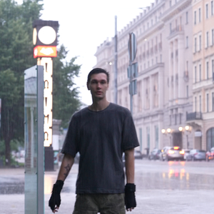 Мысли вслух ч.2