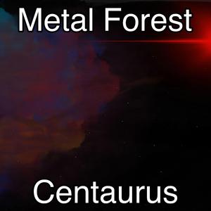 Centaurus