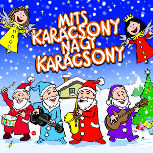 Christmas Song