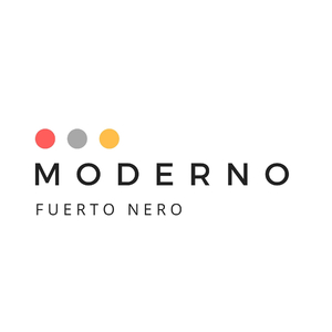 Moderno