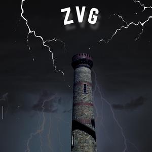 ZVG (feat. MGNS)