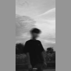 Ce qui te rend normal