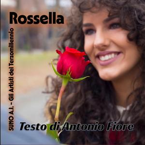 Rossella