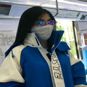 SE FOR MENINA VALENTINA, SE FOR MENINO É ENZO