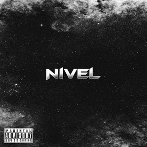 Nivel