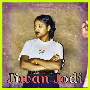 Jiwan Jodi