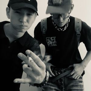 peppermint（薄荷）