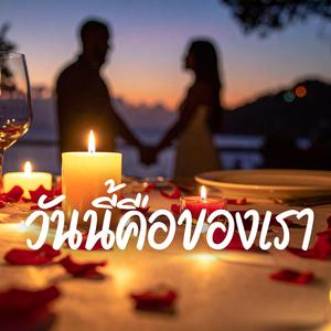 วันนี้คือของเรา