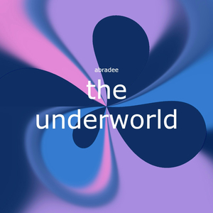 The Underworld