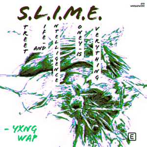 Keep Going (Bonus Track)