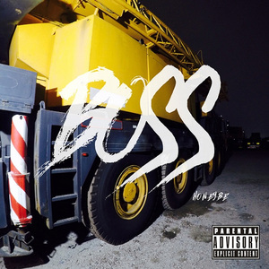BOSS (Inst)