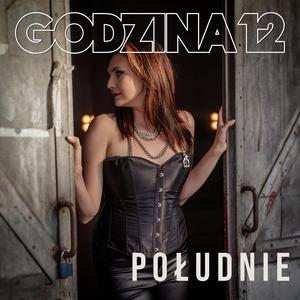 Południe