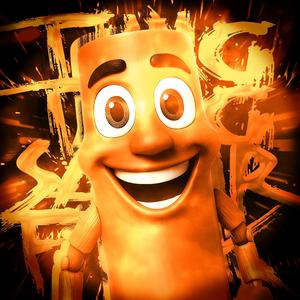 TUNG TUNG SAHUR FUNK