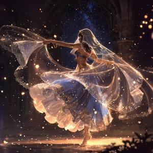Before the Stars Breathe