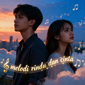 Terlambat Menyadari Kamu