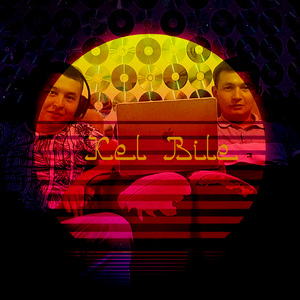 Kel Bile (Original Mix)