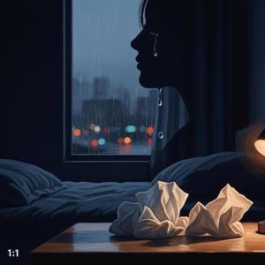 Giọt Nước Mắt Trong Khuya