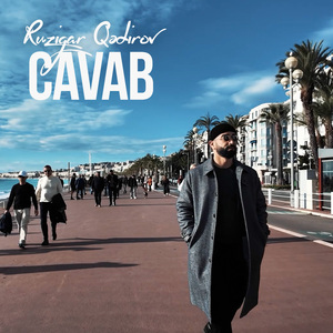 Cavab