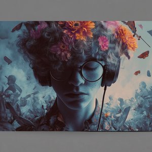 堵城 Gridlocked City