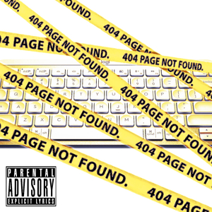 评价freestyle pt2 (Prod by Slim Dyane)