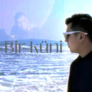 Bir kuni
