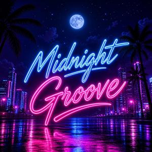 Midnight Groove