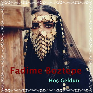 Hoş Geldun