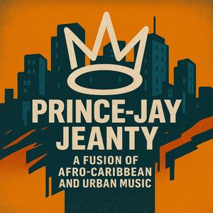 “I was always enough”