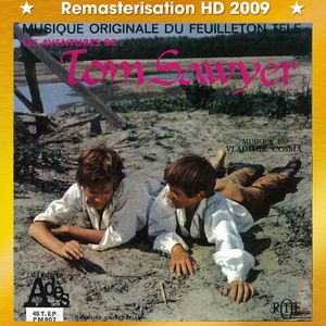 Supercherie démasquée (Remastered)