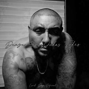 Danza San Judas Tadeo