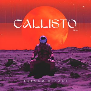 Callisto