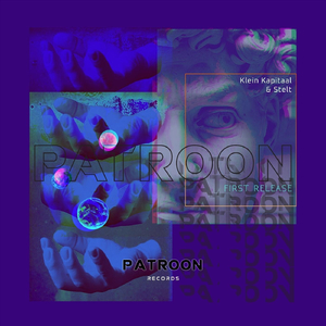 Patroon