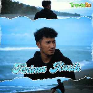 Terima Kasih