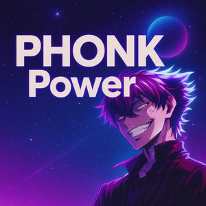 Slow Dancing With the Wind