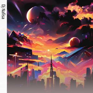 Whispers in the Moonlight (Remastered 2024)