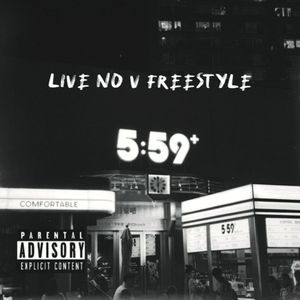 Live no v freestyle