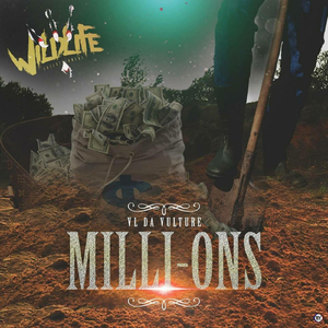 Milli-ons