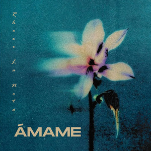 Ámame