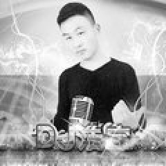 来做我的女人愿意吗